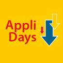 MTN APPLICATION DAY APK