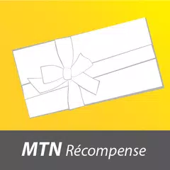 Скачать MTN Récompense APK