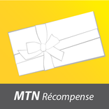 MTN Récompense