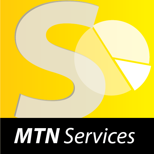 MTN Services