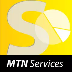 MTN Services APK Herunterladen