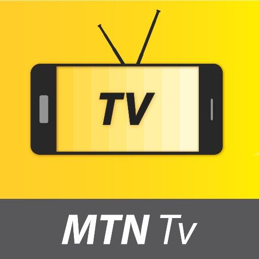 MTN TV