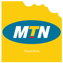 MTN CLOUD DRIVE APK