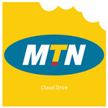 MTN CLOUD DRIVE