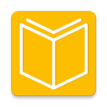 MTN Livre Numérique