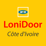 LoniDoor