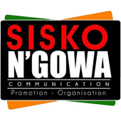 SISKO N&#39;GOWA COMMUNICATION icon