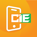 CIE Mobile APK