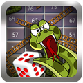 Snakes and Ladders