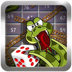 Snakes and Ladders APK download