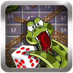 download Snakes and Ladders APK