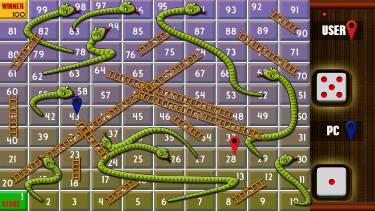 Slots gratis sem download Snakes and Ladders Slots gratis sem download Snakes and Ladders