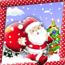 Santa Jump APK