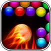 Bubble Shoot Mania APK