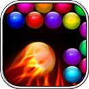 Bubble Shoot Mania APK