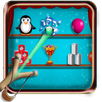 Shooting Carnival APK