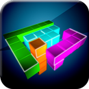 Bloc'd APK