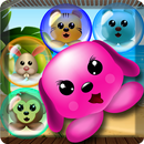 Pet Escape APK
