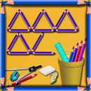 Pencil Puzzle APK