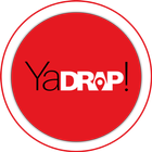 YaDrap ícone
