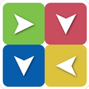 Push The Square APK