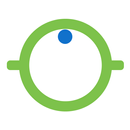 Rebounding Dot APK
