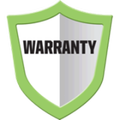 Warranty Reminder