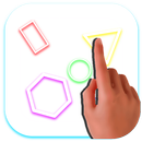 Tap Me APK