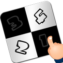 Tap The Tiles APK