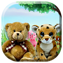Teddy Hide n Seek APK