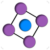 Three Dots APK