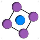 Three Dots APK