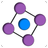 Three Dots APK