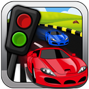 Traffic Rush APK