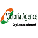 Victoria Placement Mobile APK