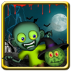 Zombie Land APK