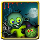 Zombie Land APK
