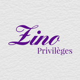 Zino Privilèges