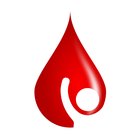 Blood Hero icon