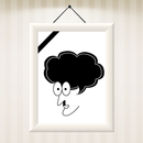 صور العرب APK