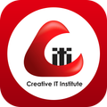 Creative IT Institute