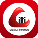 Creative IT Institute APK