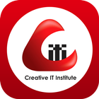 Creative IT Institute icône