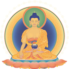 Citations Bouddha icône