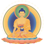 Citations Bouddha icon