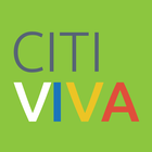 CITIVIVA 圖標