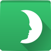 Shadow: Make Anonymous Calls APK