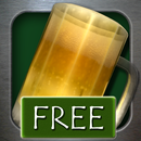 Quarters -- FREE! APK