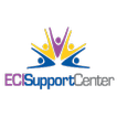 ECI Support Centre