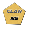 NS CLASH OF CLANS